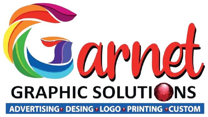 Printing & Design Services - The Design & Printing Services You Deserve
