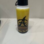 Aguilas