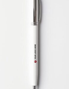 Pens & Stylus Pens