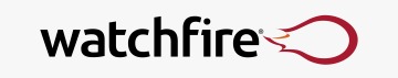 Watchfire Logo