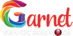 Garnet Graphic Solutions